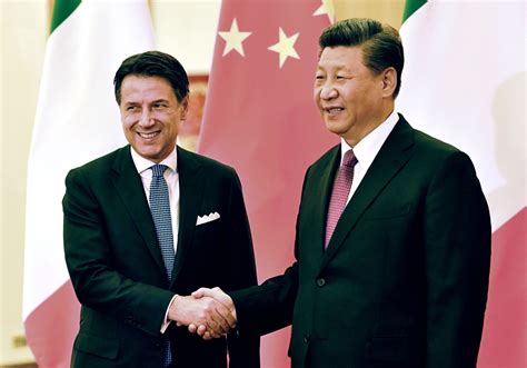 China's Belt and Road Initiative with Xi Jinping 008 | JAPAN Forward