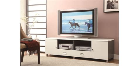 50 Collection of Cream Color TV Stands