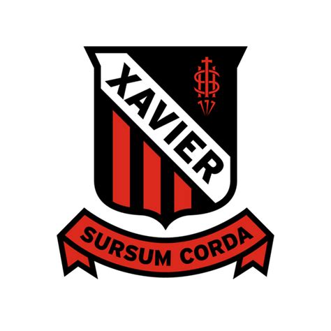 Xavier College