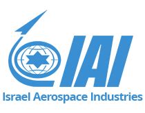 Israel_Aerospace_Industries_logo.svg - Tech Knowledge : ידע-טק