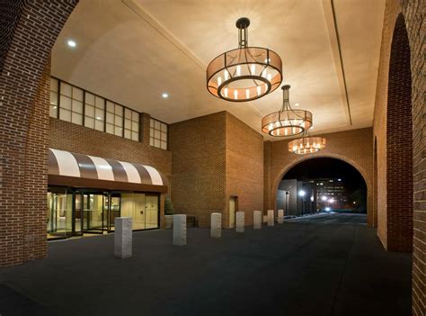 DoubleTree by Hilton Danvers, Danvers, MA Jobs | Hospitality Online