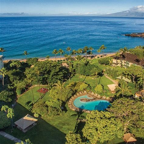 THE 10 BEST Maui Hotel Deals (Mar 2023) - Tripadvisor