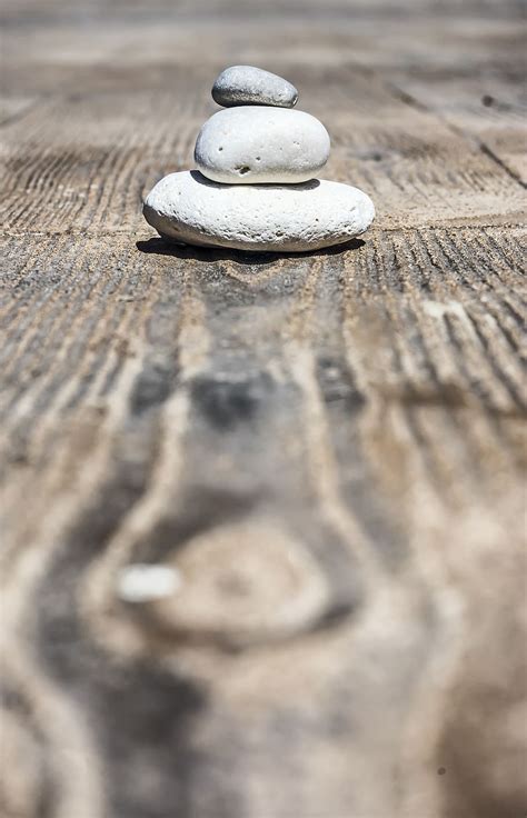 zen, stones, temple, pray, buddhism, peace, peaceful, meditation | Piqsels