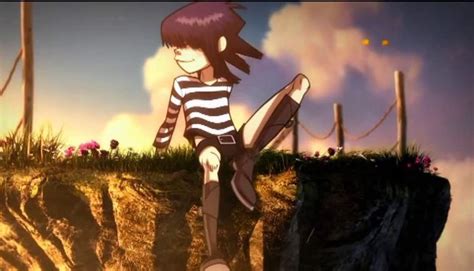 El Manana | Wiki | Gorillaz Amino