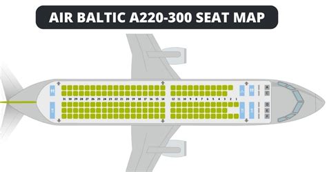 Saa A340 300 Seat Map Airbus Aircraft Interiors Comme - vrogue.co