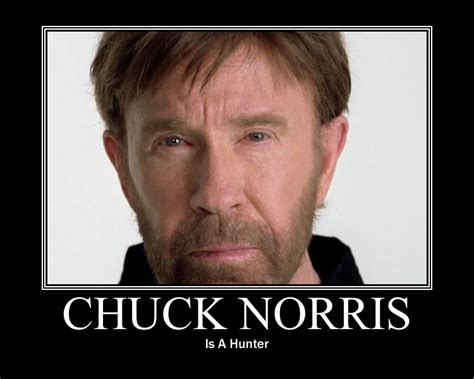 Chuck Norris Quotes Inspirational. QuotesGram