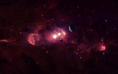 🔥 [140+] Deep Space Backgrounds | WallpaperSafari