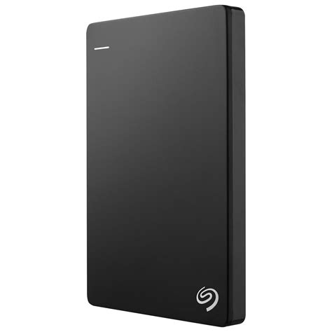 HDD External Hard Disk at Rs 3900/piece in Coimbatore | ID: 20217186748