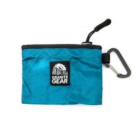 Granite Gear | UK | Ultralight Outdoor Gear