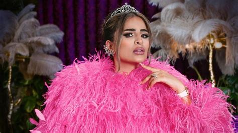 Safa Siddiqui's best dressed moments we're obsessed with