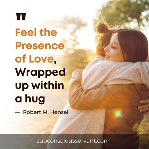 Get Cozy With These 90+ Cuddle Quotes And Sayings - Subconscious Servant