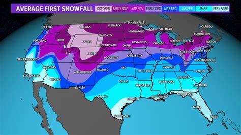 When Does Snowfall Come Back On 2025 - Rodie Tiphany