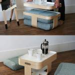 Workspace-compact-table-storage