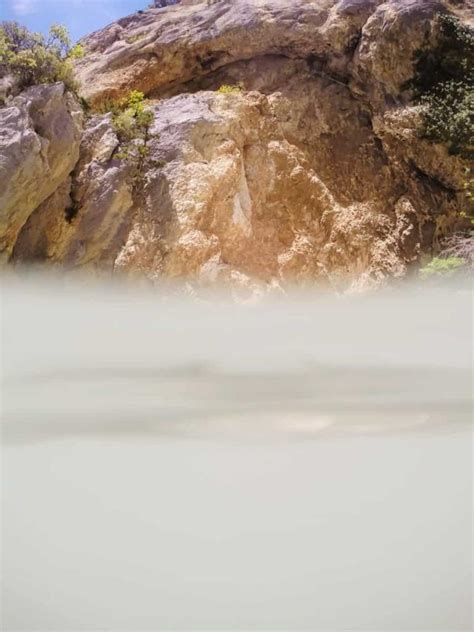 Kayaking the Gorges Du Verdon of France - Photo Tips, Creative ...