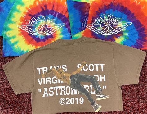 SAINT on Twitter: "new trav merch🌵🤩😋 https://t.co/HJw04ca9da" / Twitter