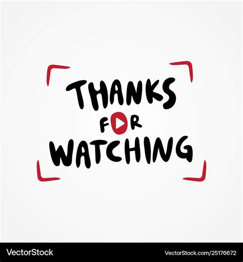 Thank you for watching images png 314835 - Mbaheblogjpj4az