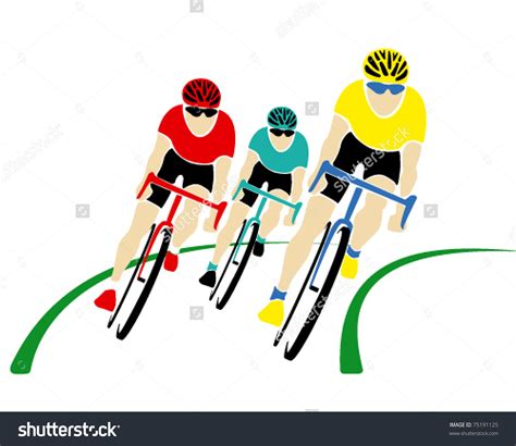 Cycling races clipart 20 free Cliparts | Download images on Clipground 2024