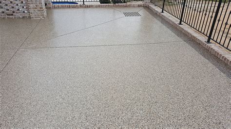 Category: Concrete Coatings - Floor Coating