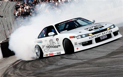 Drift Tuner Cars Wallpapers - Top Free Drift Tuner Cars Backgrounds - WallpaperAccess