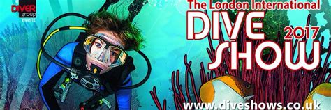 DIVE SHOWS (@DIVESHOWS) | Twitter