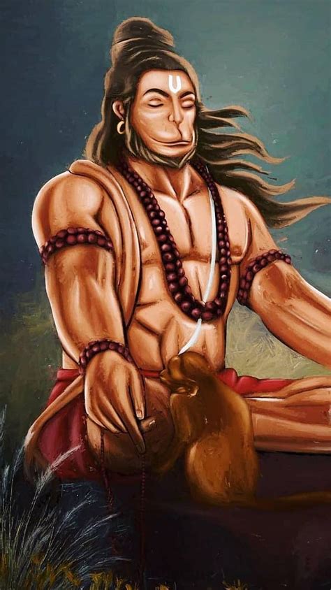 Collection of Top 999+ Lord Hanuman Images - Stunning Full 4K Lord Hanuman Images