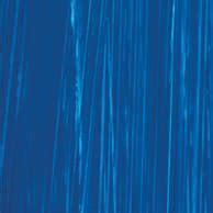 Cerulean Blue (No. 603) | Michael Harding