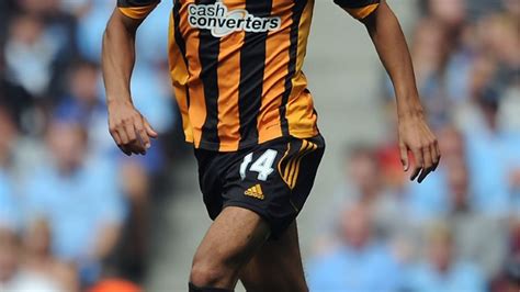 Hull fear Jake Livermore transfer plans have been wrecked by Tottenham ...