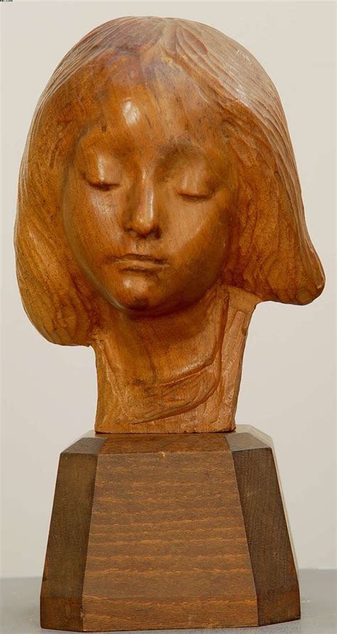 Pin on Beautiful Head Sculptures And Wood Carvings