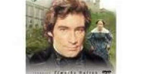 Jane Eyre Characters | Cast List of Characters From Jane Eyre