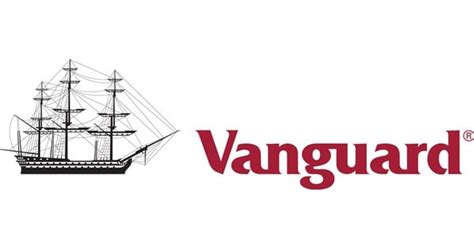 Vanguard Intermediate-Term Corporate Bond Index Fund (NASDAQ:VCIT ...