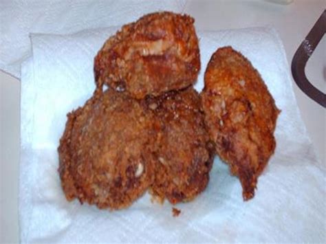 Maryland Fried Chicken Recipe - Food.com