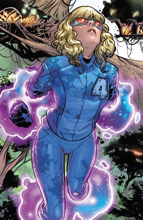 Valeria Richards (Earth-616) | Marvel Database | Fandom