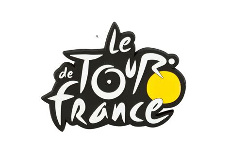 Tour De France Logo / Tour De France Logo | Flickr - Photo Sharing ...