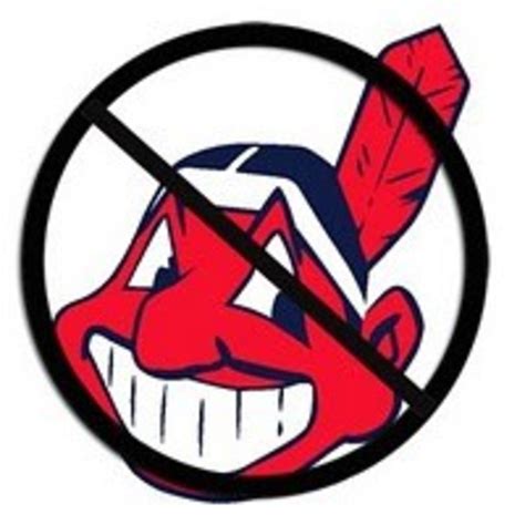 Chief Wahoo Is Here For 2017 - Sports Illustrated Cleveland Indians ...