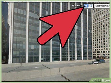 How to View 3D Buildings on Google Earth: 12 Steps (with Pictures)