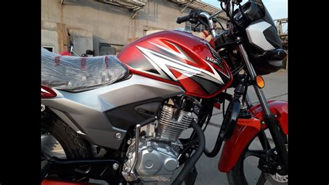 NEW HONDA CB125F Special Edition | SELF START | FULL REVIEW|MODEL 2020 ...