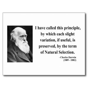 Charles Darwin Quotes On Religion. QuotesGram