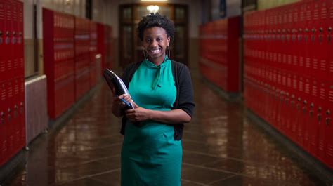 Charter Schools In Philadelphia: Educating Without A Blueprint : NPR