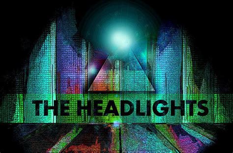 The Headlights