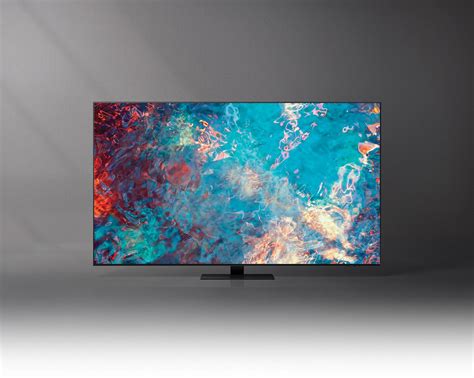 Best Samsung TVs 2021 | Android Central