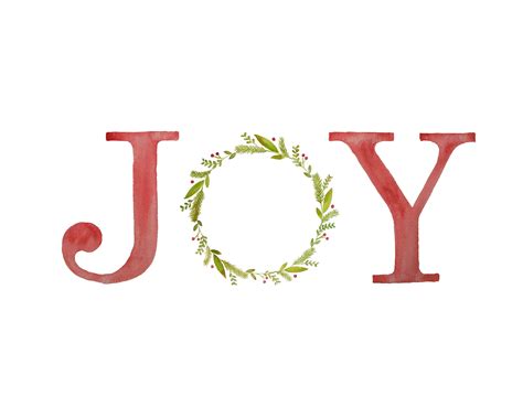 Printable Joy - Printable Word Searches