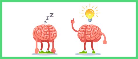 Growth Mindset vs Fixed Mindset: The Two Mindsets Explained - nTask