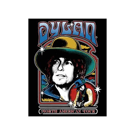 Bob Dylan Official Store – Bob Dylan Official Store