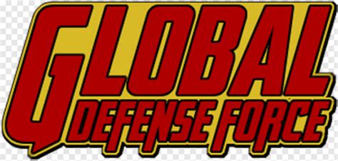Counter Strike Global Offensive, Air Force, Global, Global Icon, Us Air Force Logo, Star Wars ...