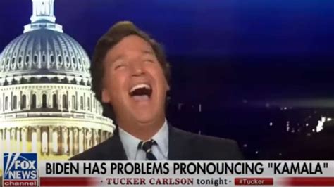 Tucker Carlson Tonight FULL SHOW - August 12, 2020.