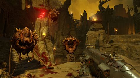 DOOM on Steam