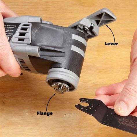 Oscillating Tool Reviews: Learn How to Find the Best Oscillating Tool ...