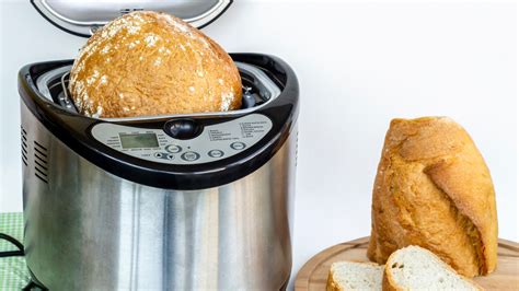 What Makes Bread Machine Yeast Unique?