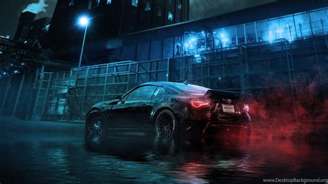 Epic Car Wallpapers - Top Free Epic Car Backgrounds - WallpaperAccess