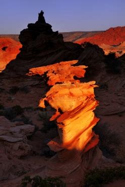 Coyote Buttes South | Arizona | USA | Synnatschke Photography